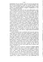 giornale/TO00194749/1885/v.2/00000254