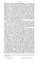 giornale/TO00194749/1885/v.2/00000255