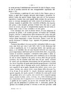 giornale/TO00194749/1885/v.2/00000257