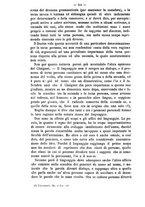 giornale/TO00194749/1885/v.2/00000258