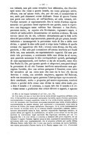 giornale/TO00194749/1885/v.2/00000261