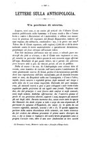 giornale/TO00194749/1885/v.2/00000263