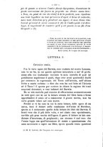 giornale/TO00194749/1885/v.2/00000264