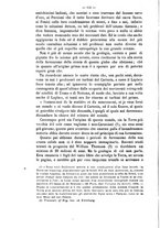 giornale/TO00194749/1885/v.2/00000266