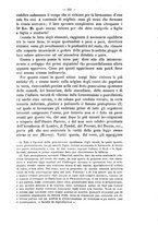 giornale/TO00194749/1885/v.2/00000267