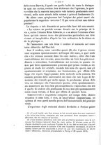 giornale/TO00194749/1885/v.2/00000268