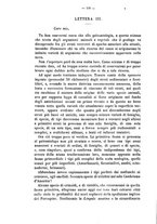 giornale/TO00194749/1885/v.2/00000270