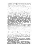 giornale/TO00194749/1885/v.2/00000278
