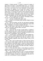 giornale/TO00194749/1885/v.2/00000279