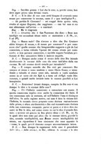 giornale/TO00194749/1885/v.2/00000281