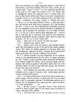 giornale/TO00194749/1885/v.2/00000282