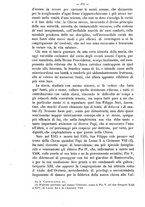 giornale/TO00194749/1885/v.2/00000286