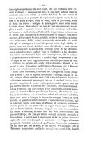 giornale/TO00194749/1885/v.2/00000289