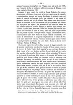 giornale/TO00194749/1885/v.2/00000290