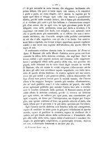 giornale/TO00194749/1885/v.2/00000292