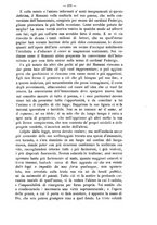 giornale/TO00194749/1885/v.2/00000293