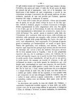 giornale/TO00194749/1885/v.2/00000294