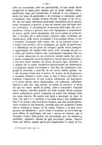 giornale/TO00194749/1885/v.2/00000295