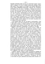 giornale/TO00194749/1885/v.2/00000296