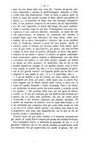 giornale/TO00194749/1885/v.2/00000297