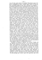 giornale/TO00194749/1885/v.2/00000298