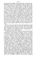 giornale/TO00194749/1885/v.2/00000299