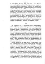 giornale/TO00194749/1885/v.2/00000310