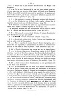 giornale/TO00194749/1885/v.2/00000313