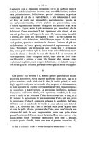 giornale/TO00194749/1885/v.2/00000315