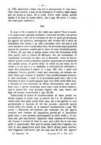 giornale/TO00194749/1885/v.2/00000319