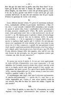 giornale/TO00194749/1885/v.2/00000321