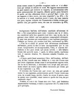 giornale/TO00194749/1885/v.2/00000322