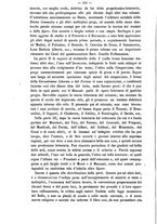 giornale/TO00194749/1885/v.2/00000330