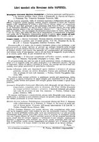 giornale/TO00194749/1885/v.2/00000335