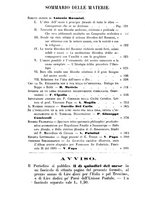 giornale/TO00194749/1885/v.2/00000338