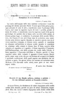 giornale/TO00194749/1885/v.2/00000339