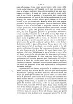 giornale/TO00194749/1885/v.2/00000342