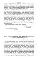 giornale/TO00194749/1885/v.2/00000343