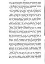 giornale/TO00194749/1885/v.2/00000352