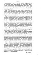 giornale/TO00194749/1885/v.2/00000353