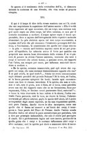 giornale/TO00194749/1885/v.2/00000355