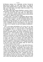 giornale/TO00194749/1885/v.2/00000359