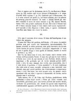 giornale/TO00194749/1885/v.2/00000360