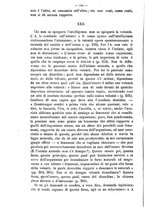 giornale/TO00194749/1885/v.2/00000362