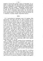 giornale/TO00194749/1885/v.2/00000363