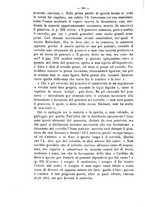 giornale/TO00194749/1885/v.2/00000364