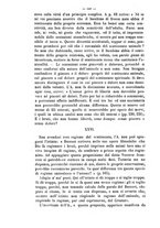 giornale/TO00194749/1885/v.2/00000366