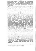 giornale/TO00194749/1885/v.2/00000368