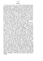 giornale/TO00194749/1885/v.2/00000369