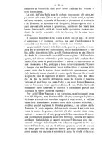 giornale/TO00194749/1885/v.2/00000372